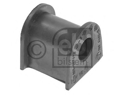 Купить запчасть FEBI - 41156 