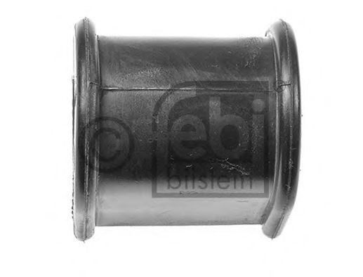 Купить запчасть FEBI - 41159 