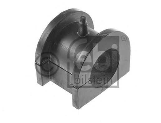 Купить запчасть FEBI - 41160 