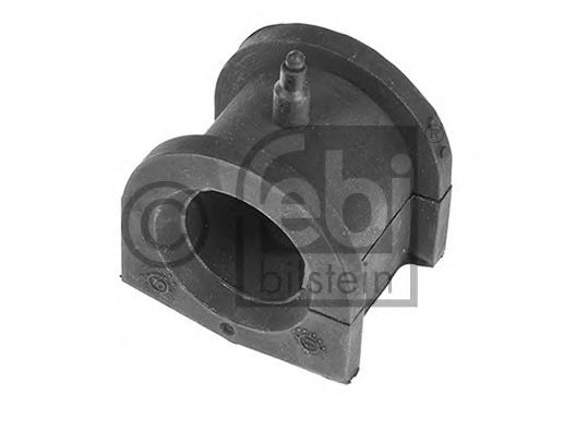 Купить запчасть FEBI - 41163 