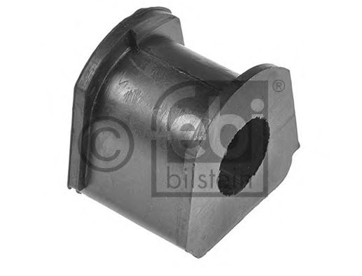 Купить запчасть FEBI - 41165 