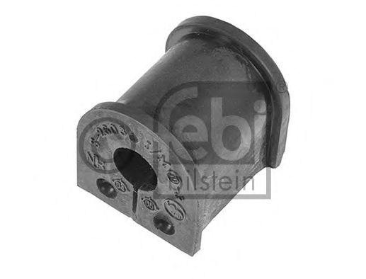 Купить запчасть FEBI - 41166 