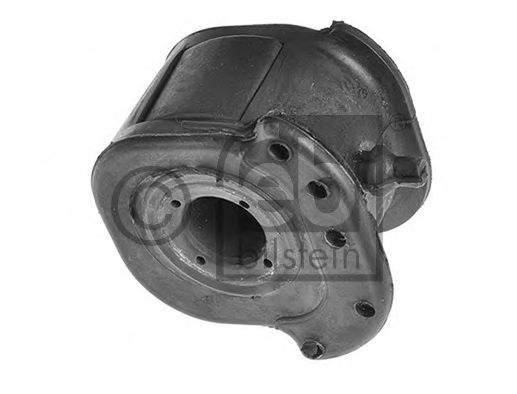 Купить запчасть FEBI - 41168 