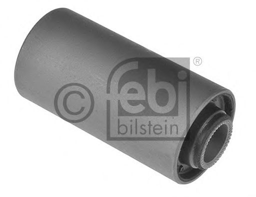 Купить запчасть FEBI - 41171 