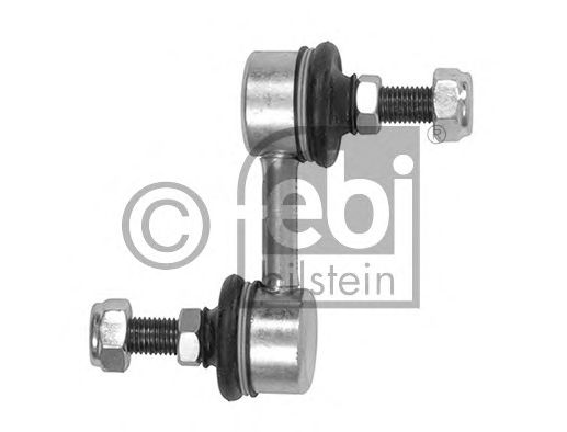 Купить запчасть FEBI - 41182 