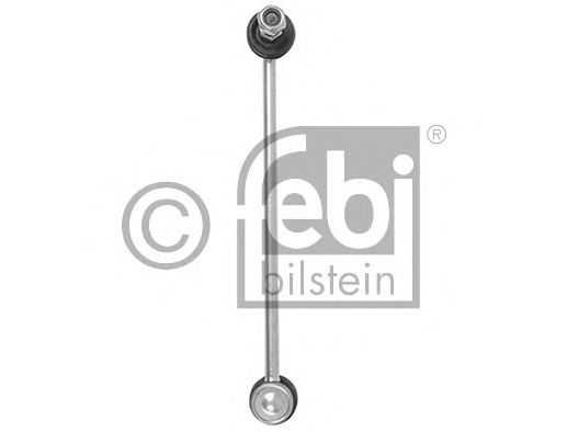 Купить запчасть FEBI - 41197 