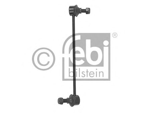 Купить запчасть FEBI - 41199 