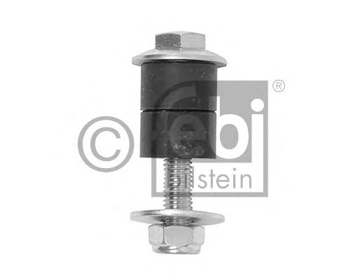 Купить запчасть FEBI - 41200 