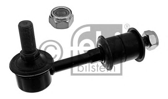 Купить запчасть FEBI - 41202 