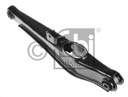 Купить запчасть FEBI - 41215 