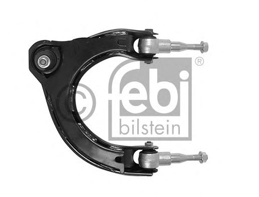 Купить запчасть FEBI - 41233 