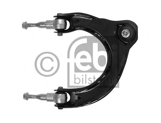 Купить запчасть FEBI - 41234 