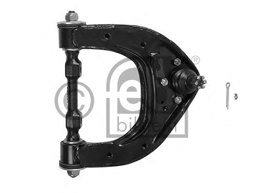Купить запчасть FEBI - 41242 