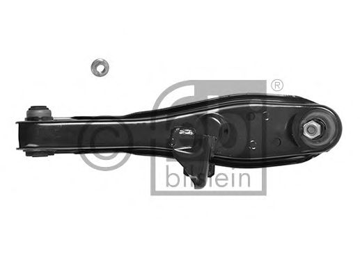 Купить запчасть FEBI - 41246 
