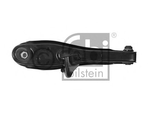 Купить запчасть FEBI - 41248 