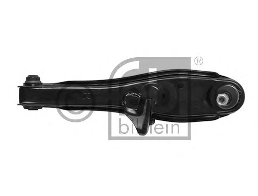 Купить запчасть FEBI - 41249 