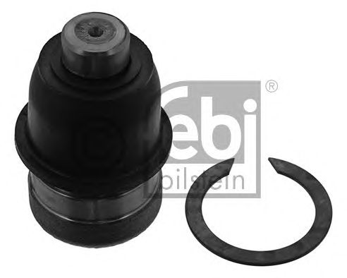Купить запчасть FEBI - 41258 
