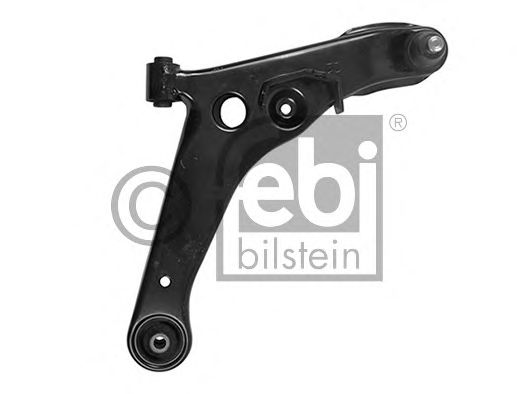 Купить запчасть FEBI - 41266 