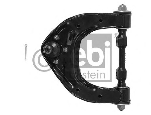 Купить запчасть FEBI - 41271 