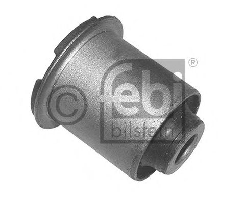 Купить запчасть FEBI - 41425 
