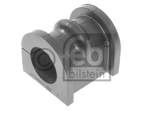 Купить запчасть FEBI - 41494 