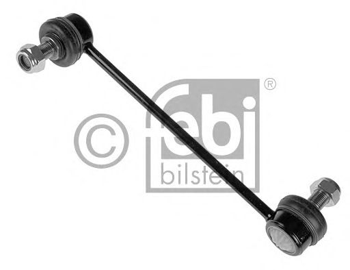 Купить запчасть FEBI - 41640 