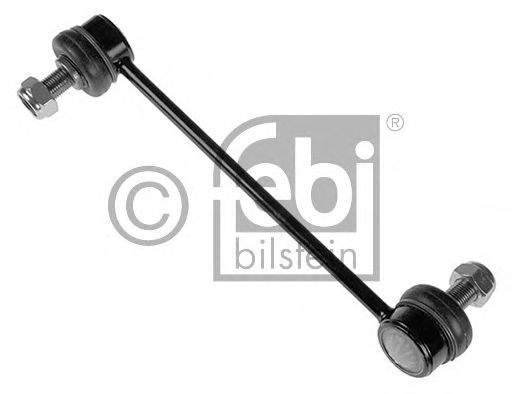 Купить запчасть FEBI - 41641 