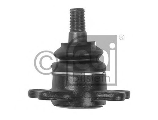 Купить запчасть FEBI - 41707 