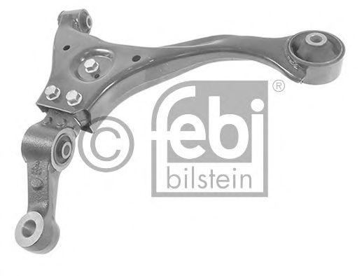 Купить запчасть FEBI - 41791 