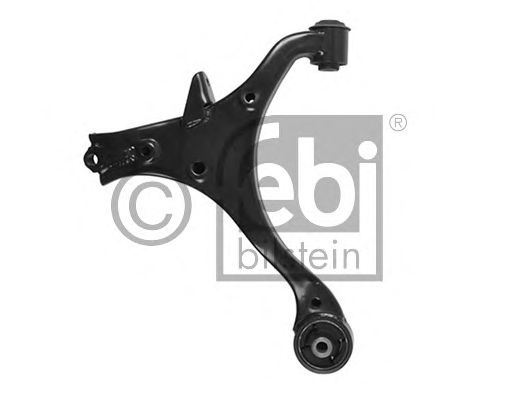 Купить запчасть FEBI - 42126 