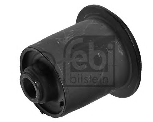 Купить запчасть FEBI - 42265 