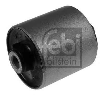 Купить запчасть FEBI - 42376 