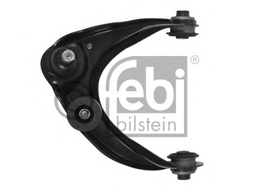 Купить запчасть FEBI - 42435 