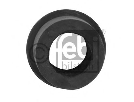 Купить запчасть FEBI - 42513 