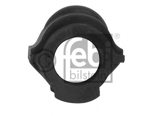 Купить запчасть FEBI - 42515 