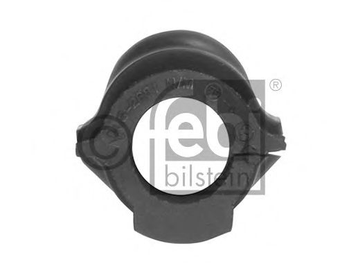 Купить запчасть FEBI - 42516 