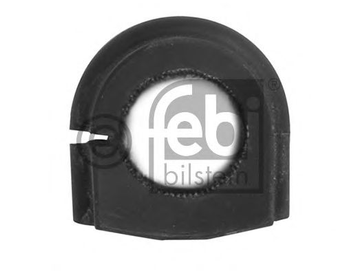 Купить запчасть FEBI - 42525 