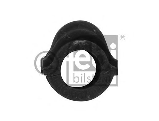 Купить запчасть FEBI - 42532 