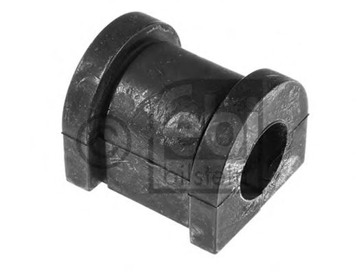 Купить запчасть FEBI - 42534 