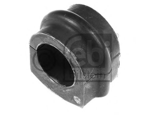 Купить запчасть FEBI - 42535 
