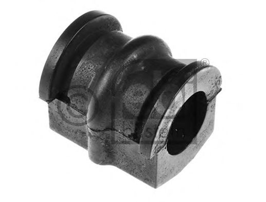Купить запчасть FEBI - 42537 