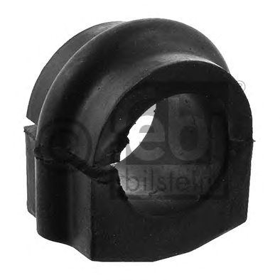 Купить запчасть FEBI - 42539 