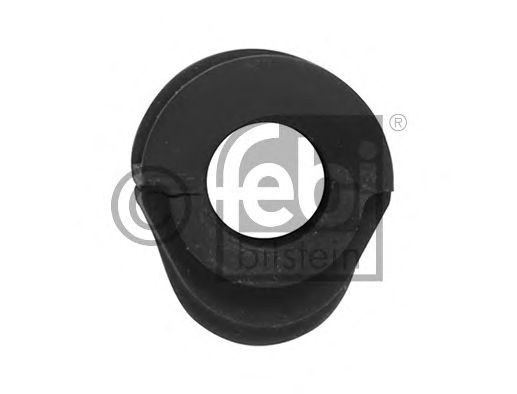 Купить запчасть FEBI - 42542 