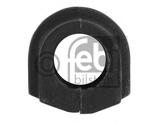 Купить запчасть FEBI - 42543 