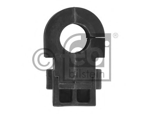Купить запчасть FEBI - 42546 