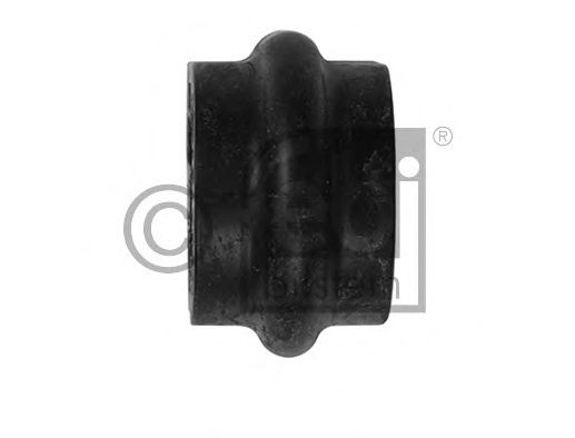 Купить запчасть FEBI - 42547 