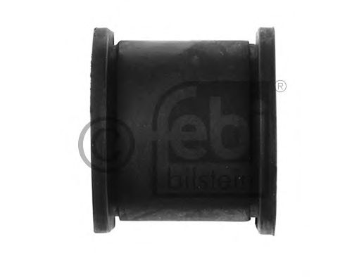 Купить запчасть FEBI - 42551 