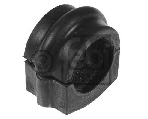 Купить запчасть FEBI - 42552 
