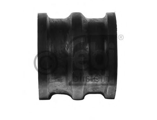 Купить запчасть FEBI - 42555 