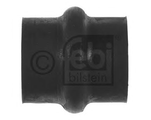 Купить запчасть FEBI - 42556 